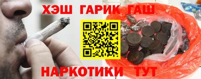mdma Рязань